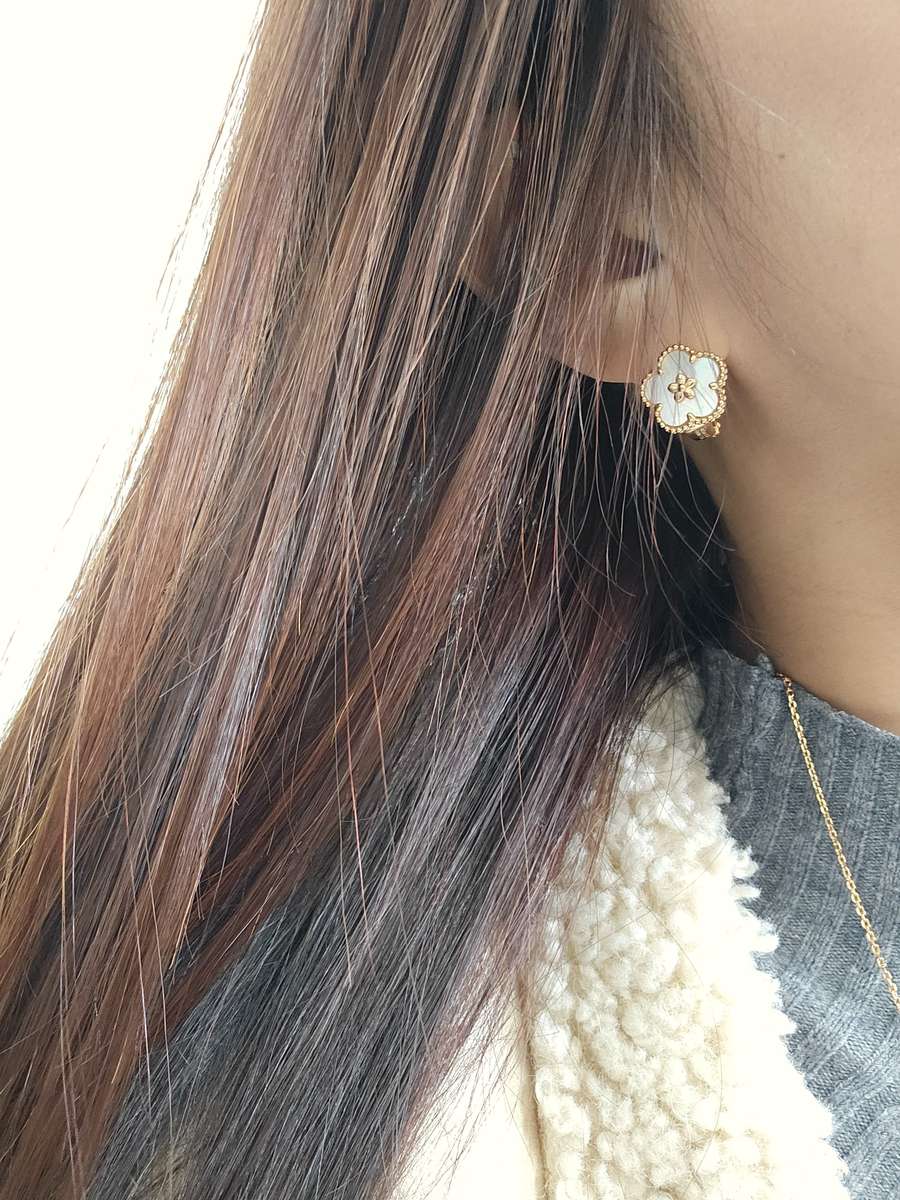 까르띠에 탱크 레플 쇼핑몰 관련 가방 이미지 93