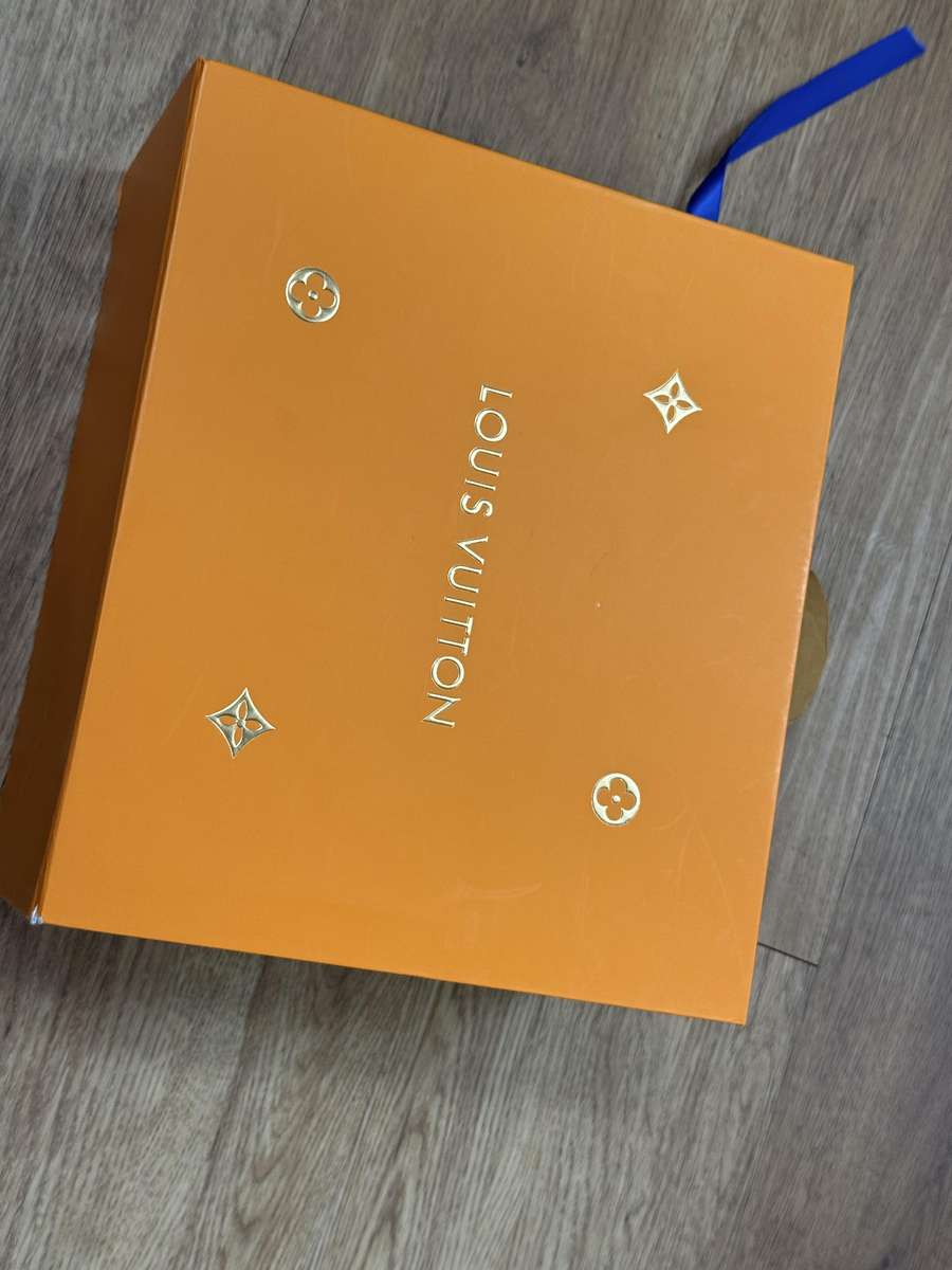 까르띠에 탱크 레플 쇼핑몰 관련 가방 이미지 88